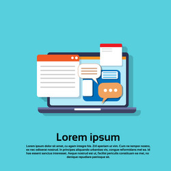 Similar image 11905142