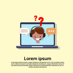 Similar image 11905143