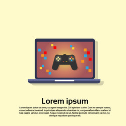 Similar image 11905144