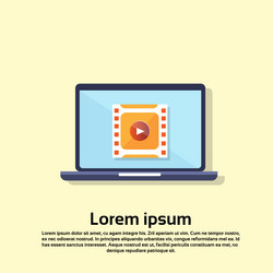 Similar image 11905145