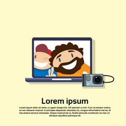 Similar image 11905156