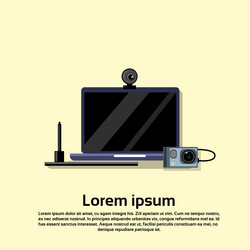 Similar image 11905157