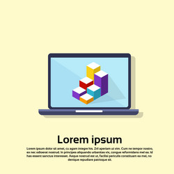 Similar image 11905159