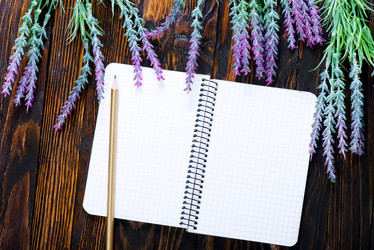 Similar image 11892309