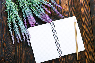 Similar image 11893861