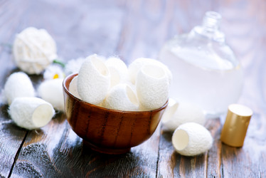 Similar image 11893914