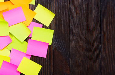 Similar image 11893915