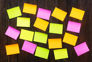 Similar image 11893916