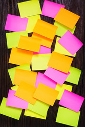 Similar image 11893918