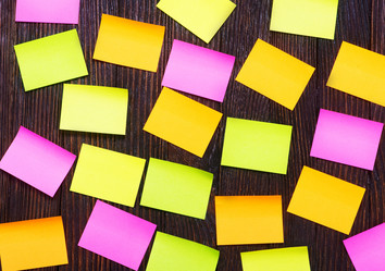 Similar image 11893936