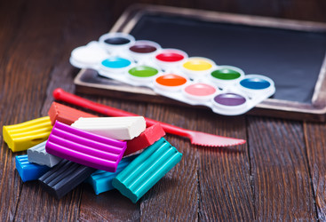 Similar image 11893938