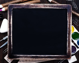 Similar image 11893958