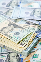 Similar image 11891409