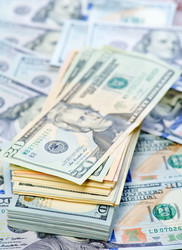 Similar image 11891410