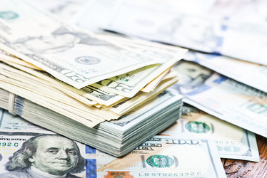 Similar image 11891427