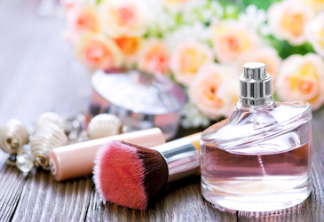 Similar image 11891428