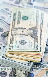 Similar image 11891506