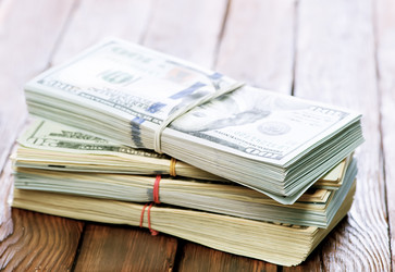 Similar image 11891507