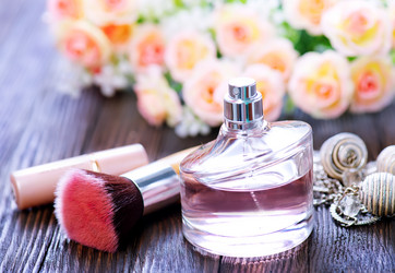 Similar image 11891508