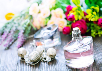 Similar image 11891509