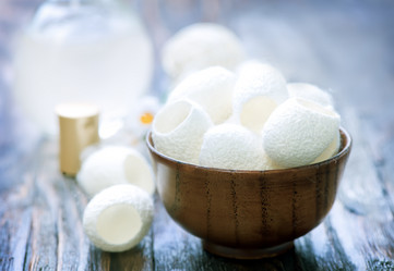 Similar image 11891448