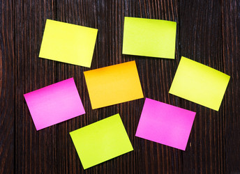 Similar image 11891450