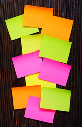 Similar image 11891466