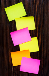 Similar image 11891467