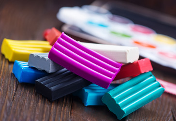 Similar image 11891469