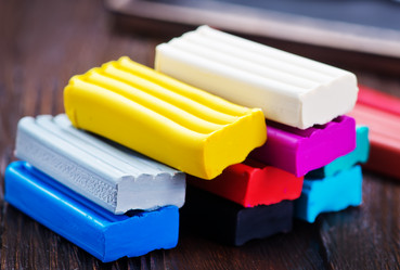 Similar image 11891470