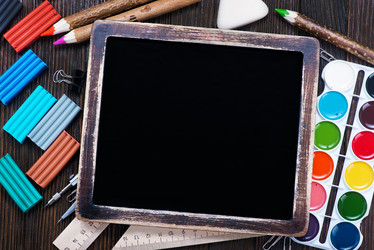 Similar image 11891527