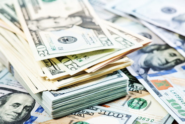 Similar image 11891528