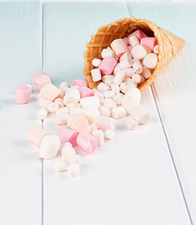 Similar image 11923675