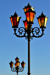 Similar image 11897497