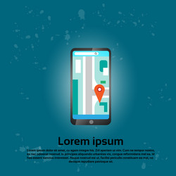 Similar image 11904210