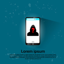 Similar image 11904211