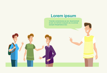 Similar image 11904214