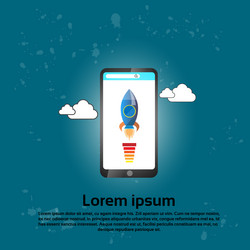 Similar image 11904215