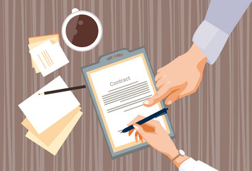 Similar image 11904229