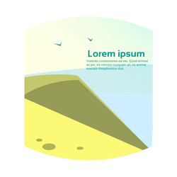 Similar image 11904230