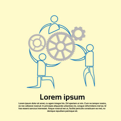 Similar image 11904232