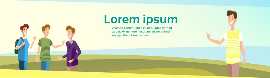 Similar image 11904233