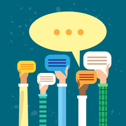 Similar image 11904234