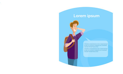 Similar image 11904236