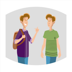 Similar image 11904237