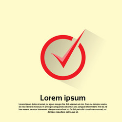 Similar image 11904238