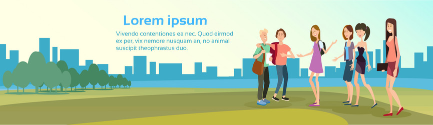 Similar image 11904239