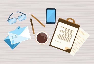 Similar image 11904251