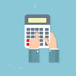 Similar image 11904252