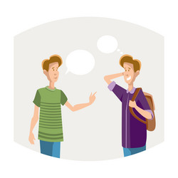 Similar image 11904254